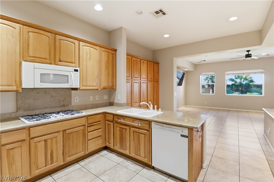 2459 Blair Castle Street Henderson NV 89044