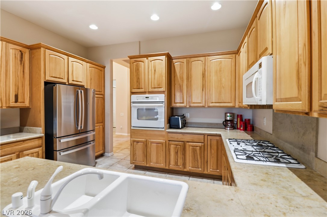 2459 Blair Castle Street Henderson NV 89044