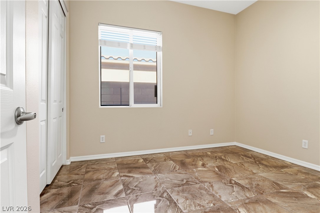2459 Blair Castle Street Henderson NV 89044