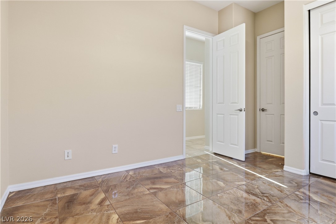 2459 Blair Castle Street Henderson NV 89044