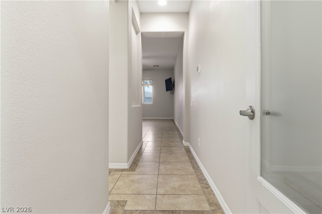 2459 Blair Castle Street Henderson NV 89044