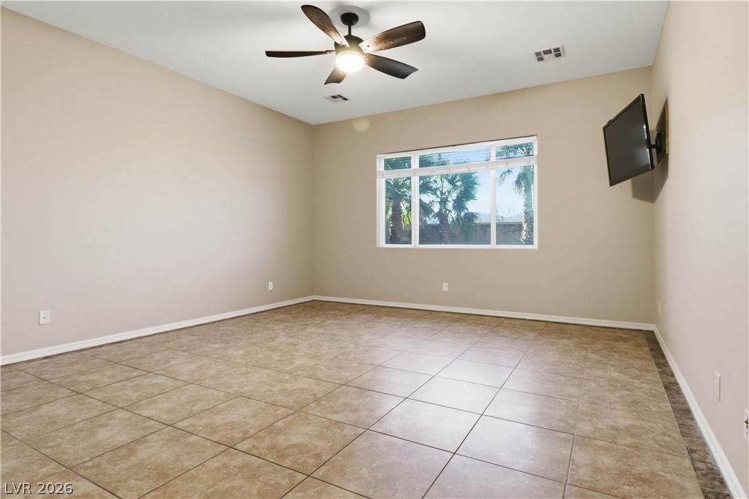 2459 Blair Castle Street Henderson NV 89044