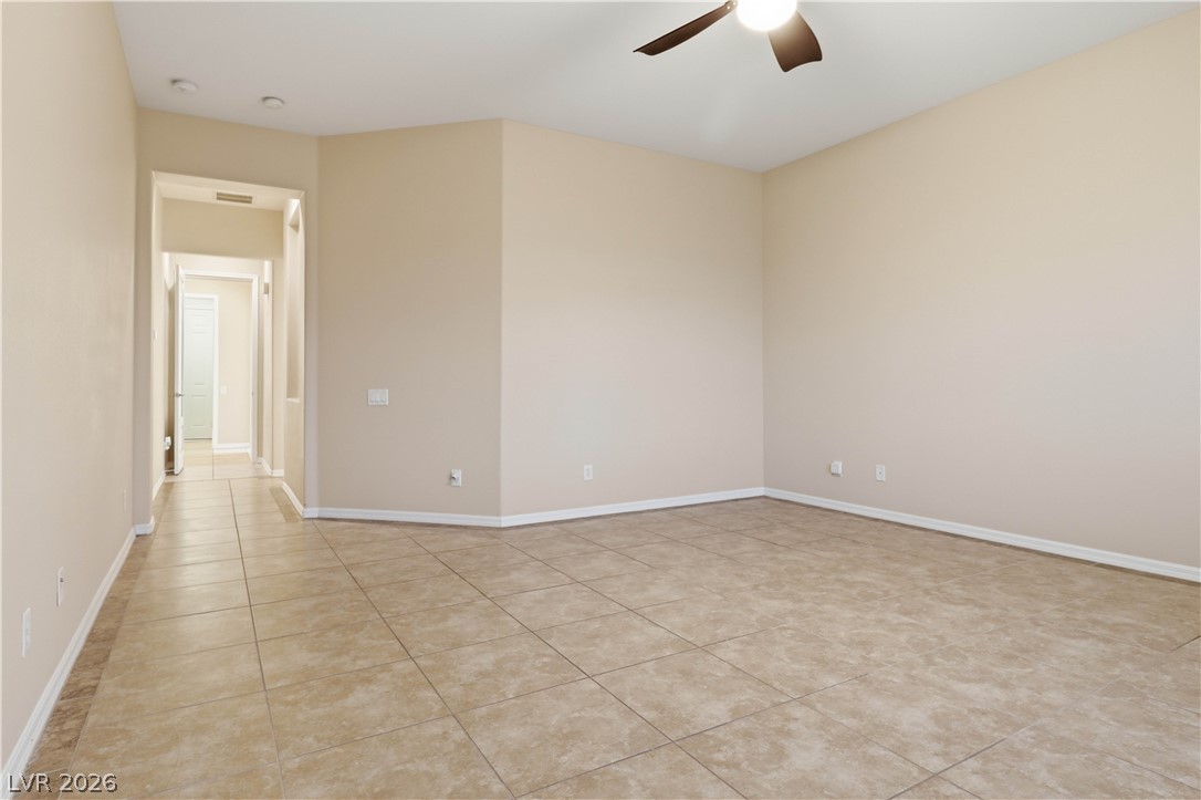 2459 Blair Castle Street Henderson NV 89044