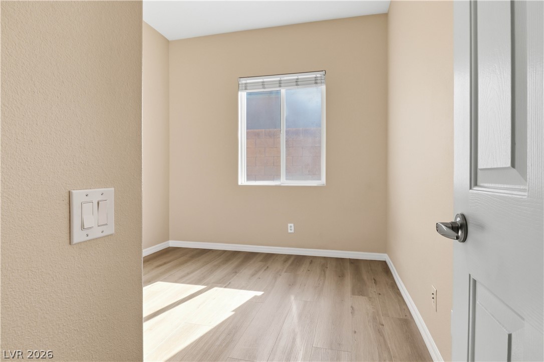2459 Blair Castle Street Henderson NV 89044