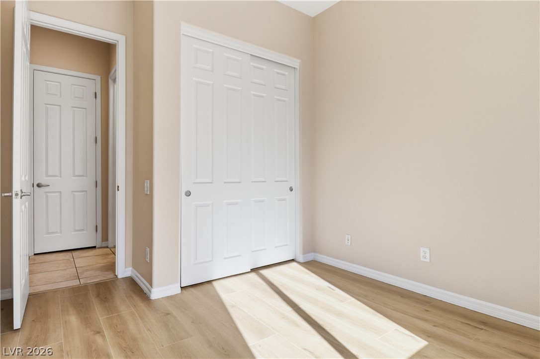 2459 Blair Castle Street Henderson NV 89044