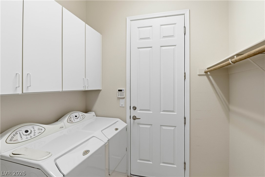2459 Blair Castle Street Henderson NV 89044