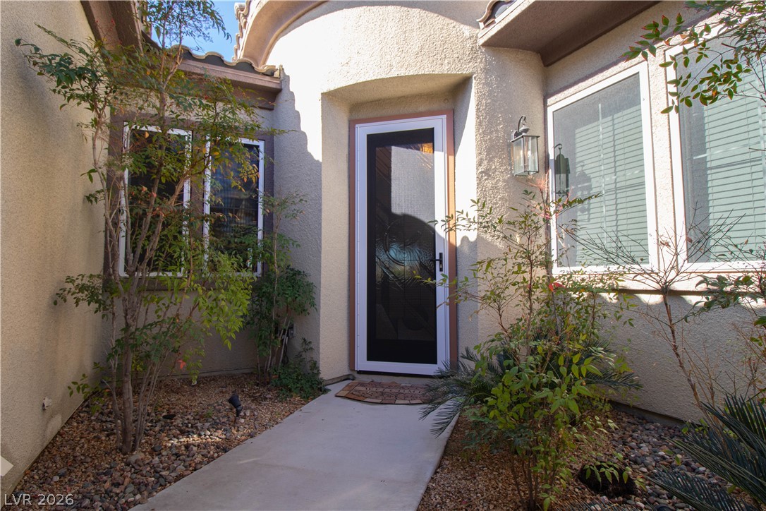 2459 Blair Castle Street Henderson NV 89044