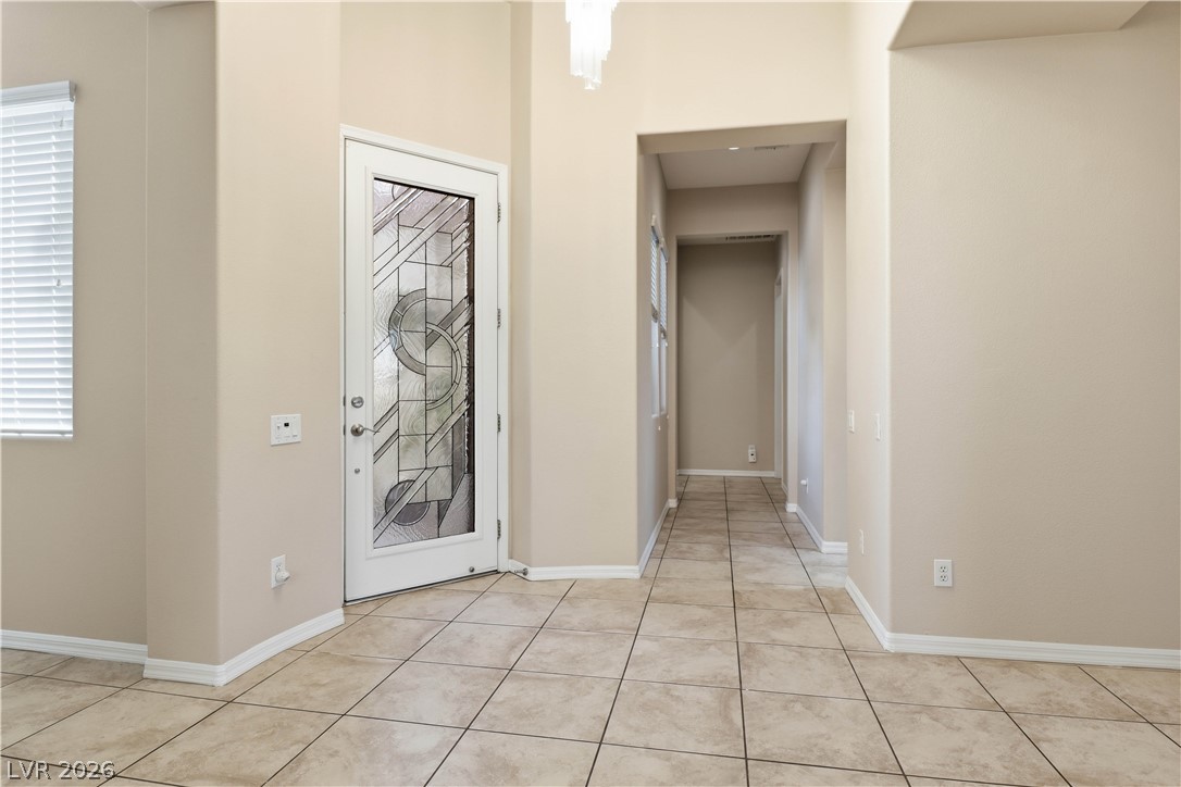 2459 Blair Castle Street Henderson NV 89044