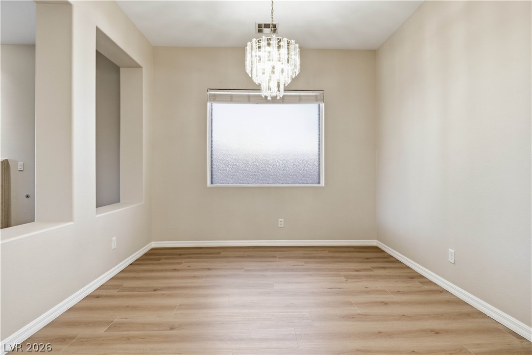 2459 Blair Castle Street Henderson NV 89044