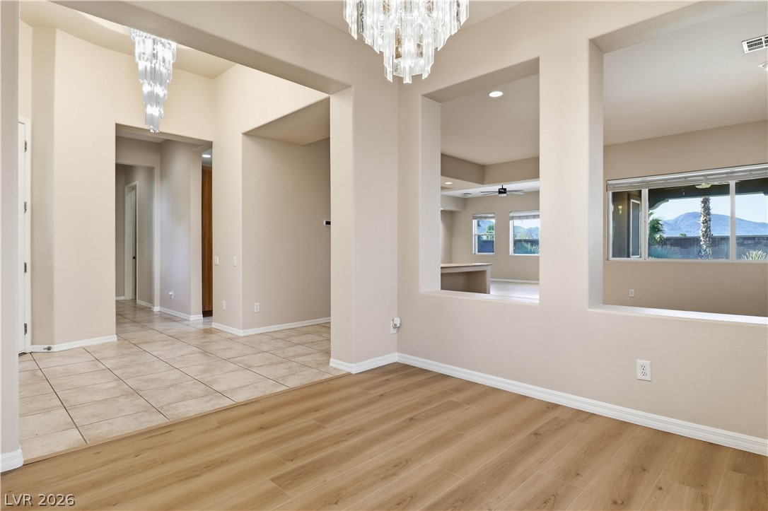 2459 Blair Castle Street Henderson NV 89044