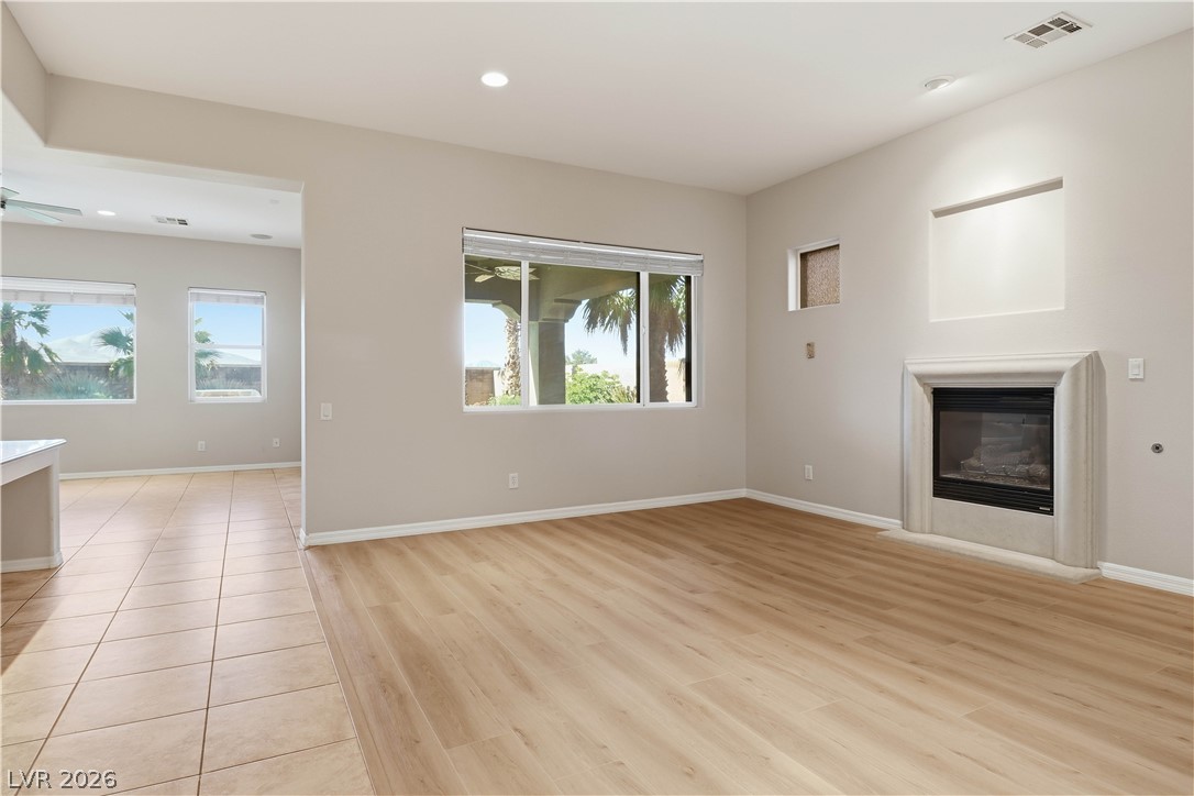2459 Blair Castle Street Henderson NV 89044