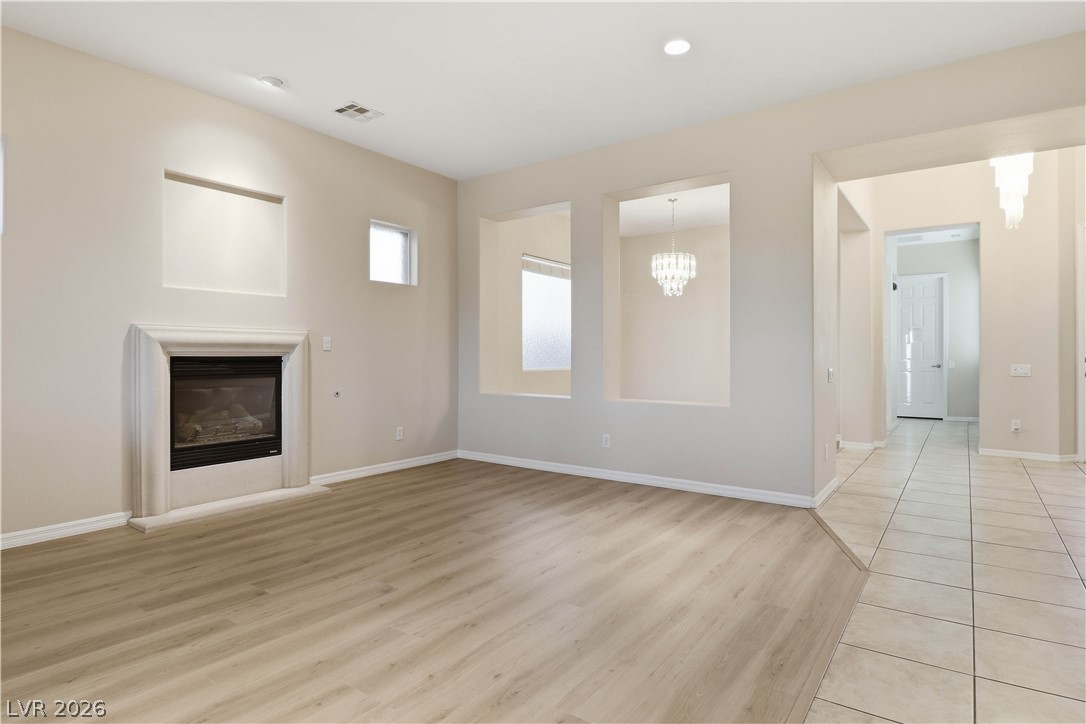 2459 Blair Castle Street Henderson NV 89044