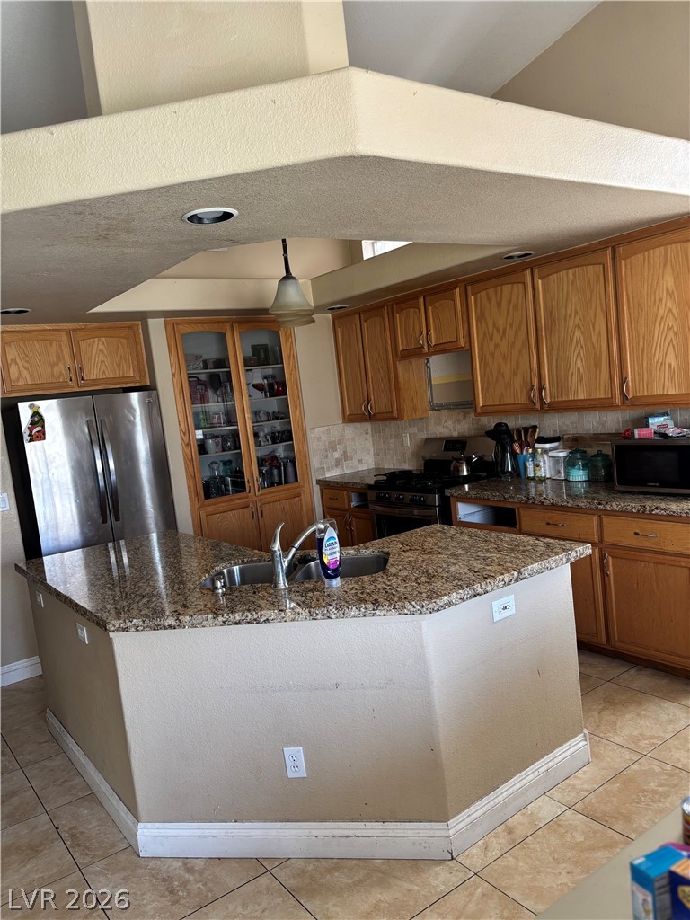 3609 Misty Falls Street Las Vegas NV 89129