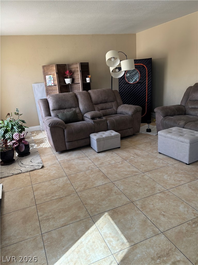 3609 Misty Falls Street Las Vegas NV 89129