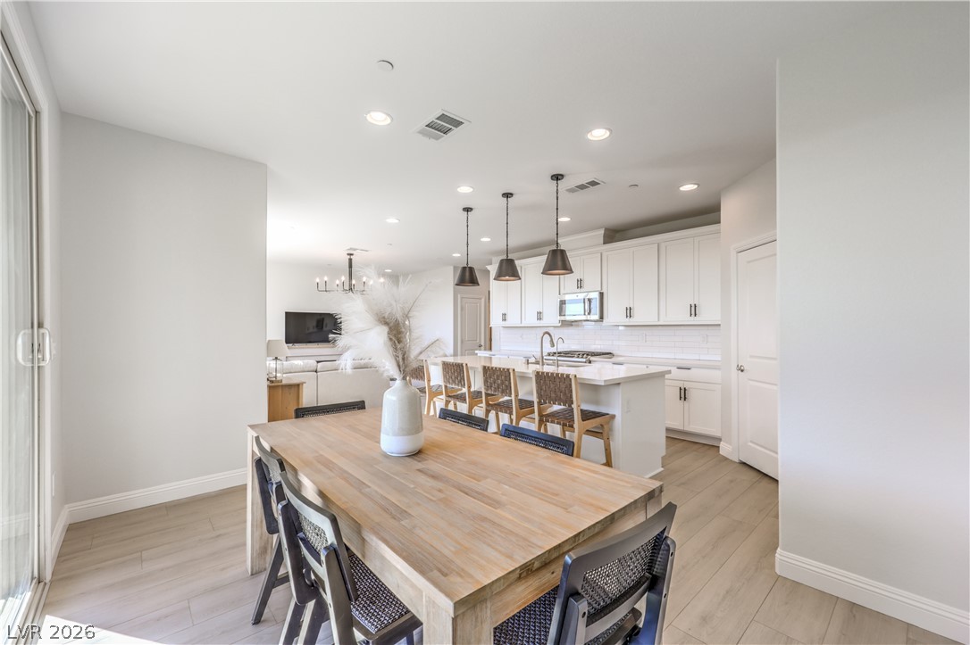 9428 Lunar Effect Street Las Vegas NV 89143