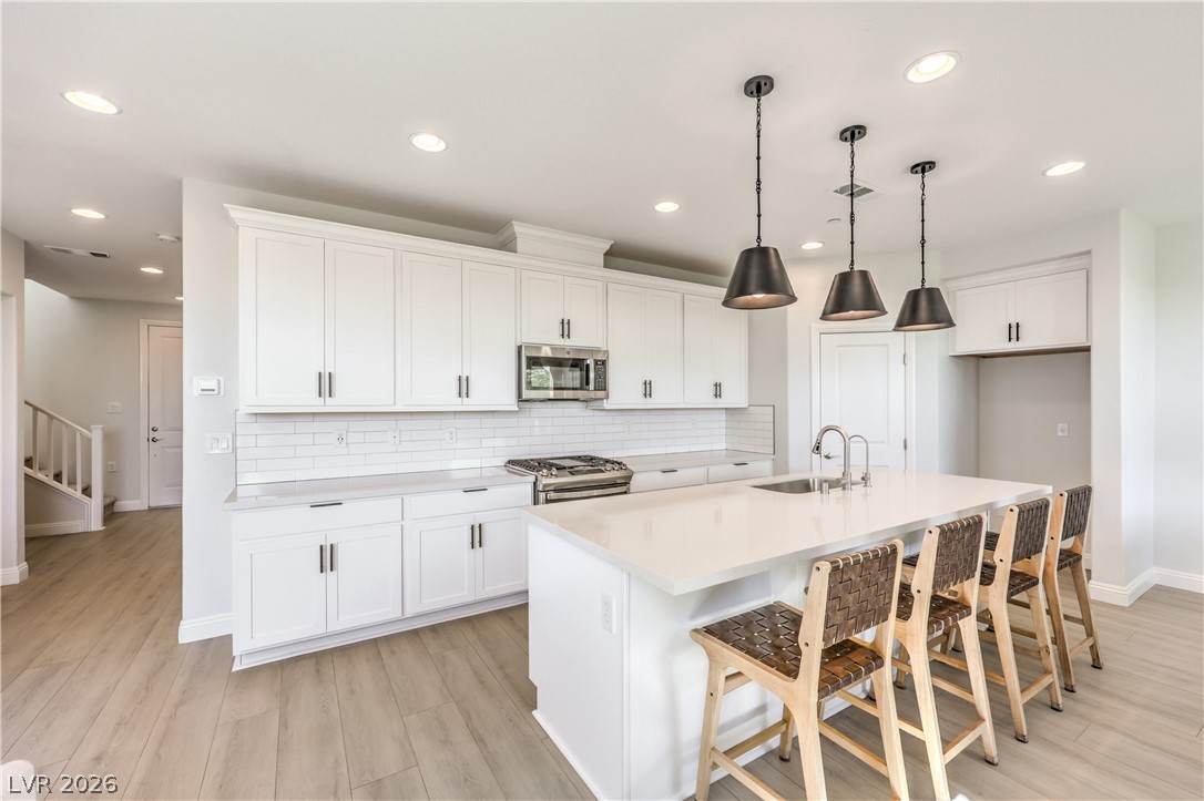 9428 Lunar Effect Street Las Vegas NV 89143