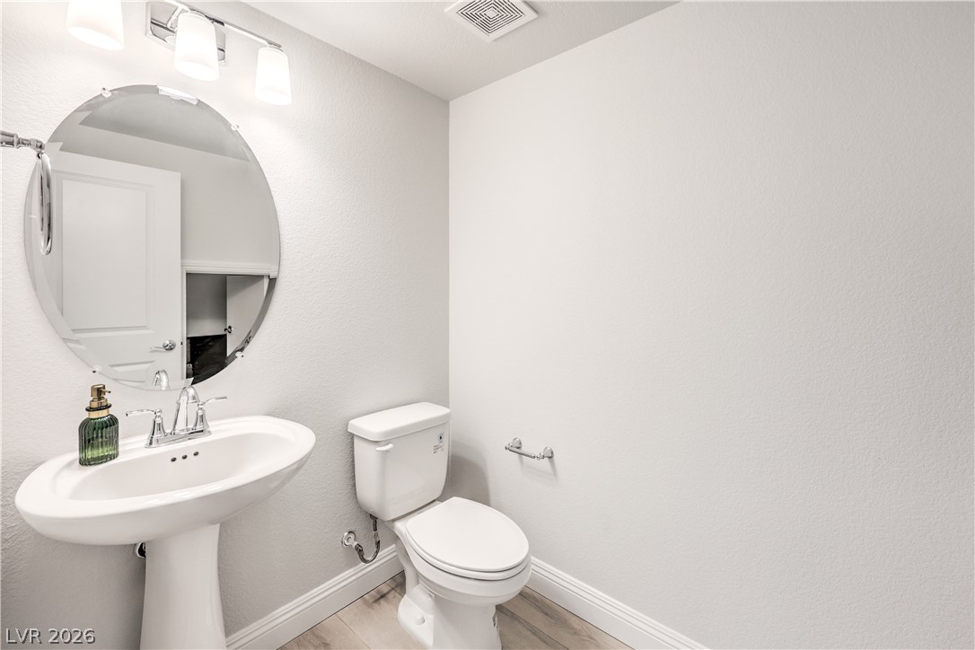 9428 Lunar Effect Street Las Vegas NV 89143