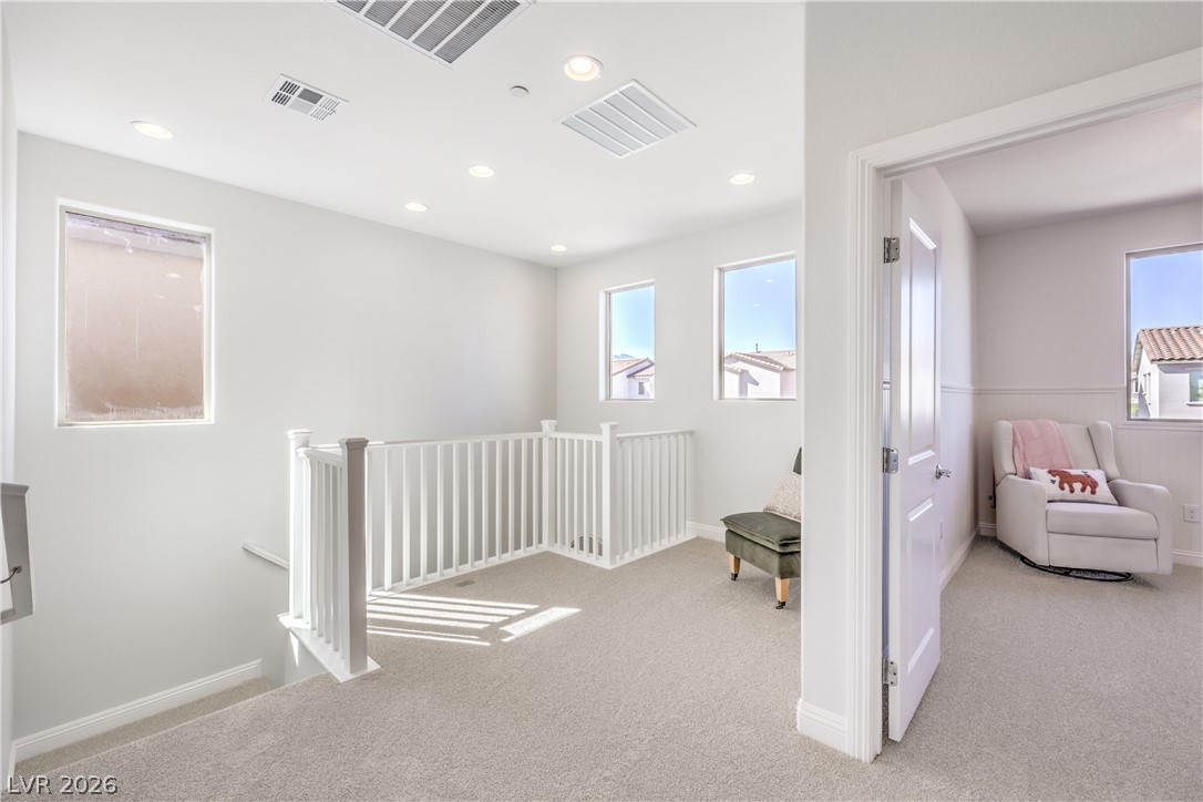 9428 Lunar Effect Street Las Vegas NV 89143