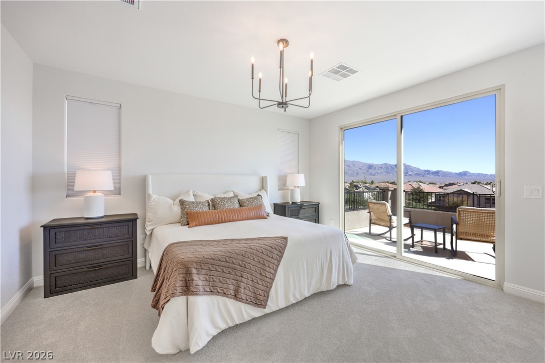 9428 Lunar Effect Street Las Vegas NV 89143