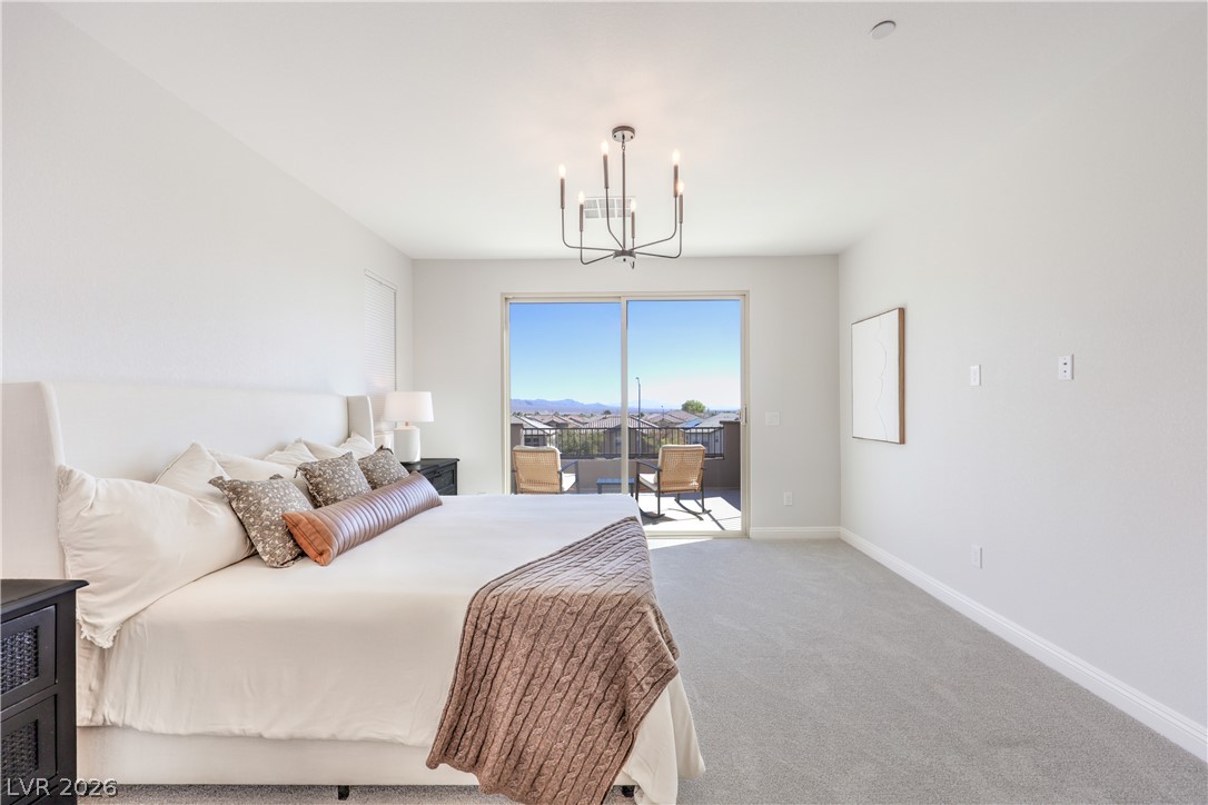 9428 Lunar Effect Street Las Vegas NV 89143
