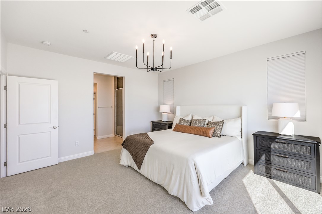 9428 Lunar Effect Street Las Vegas NV 89143