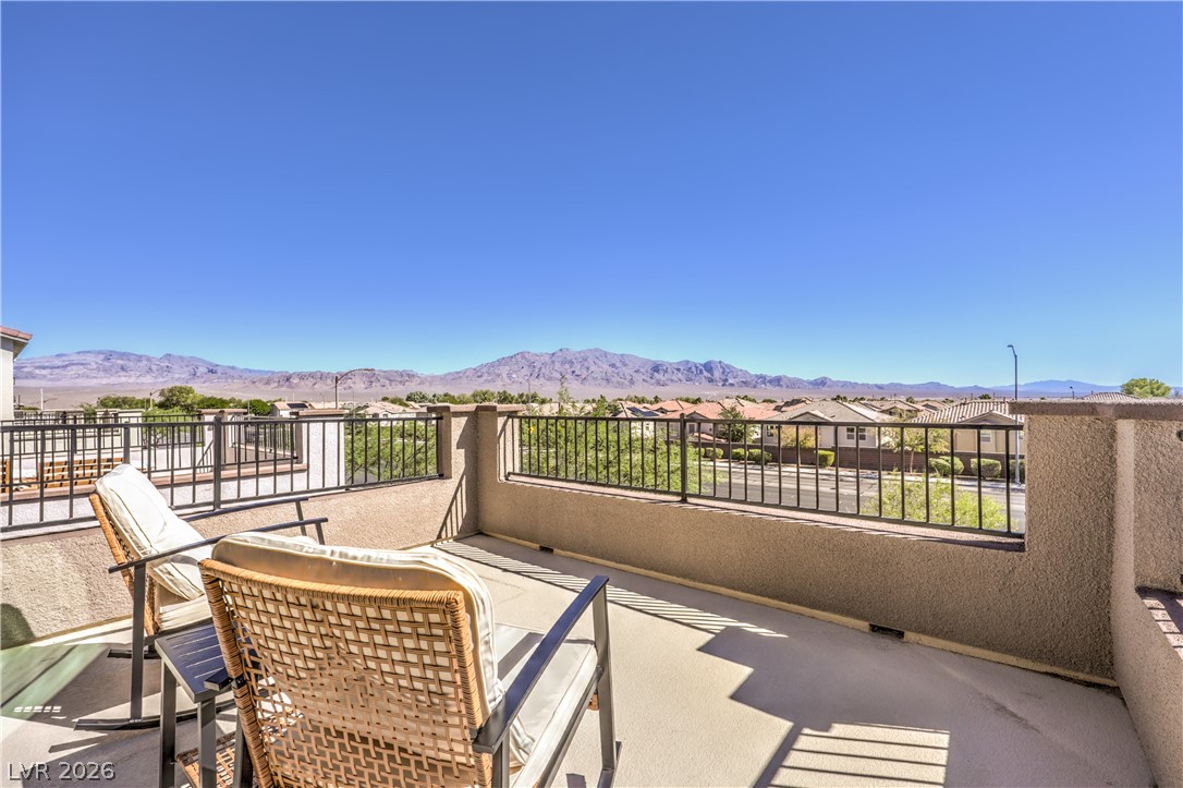 9428 Lunar Effect Street Las Vegas NV 89143