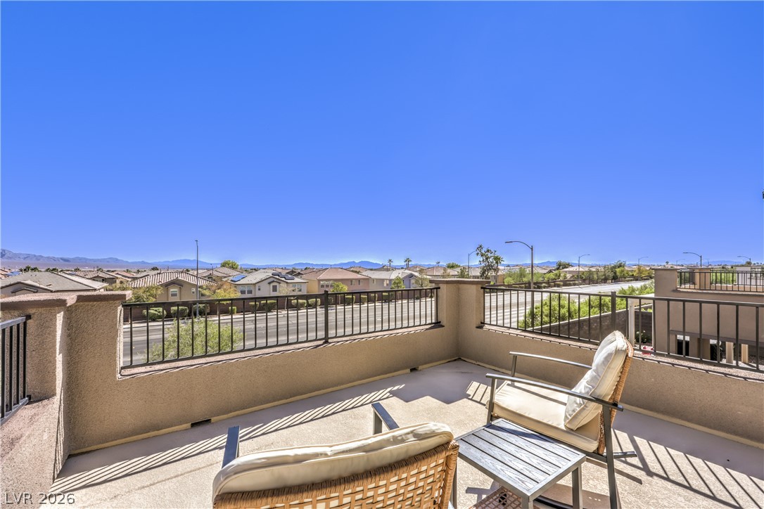 9428 Lunar Effect Street Las Vegas NV 89143