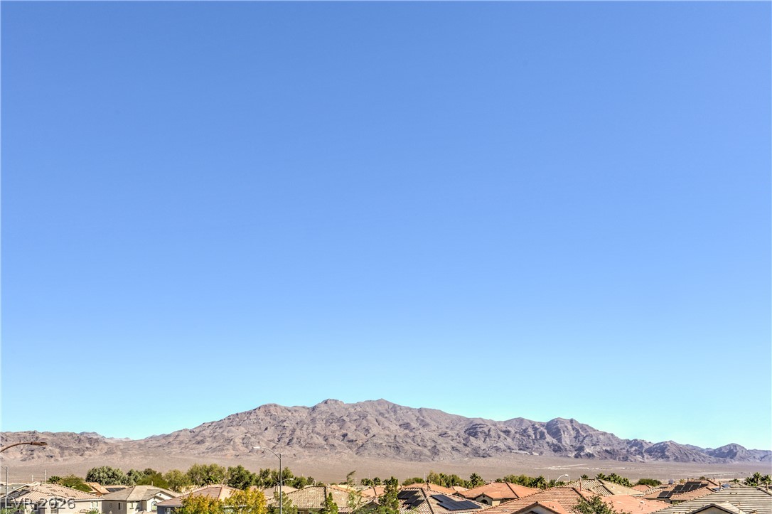 9428 Lunar Effect Street Las Vegas NV 89143