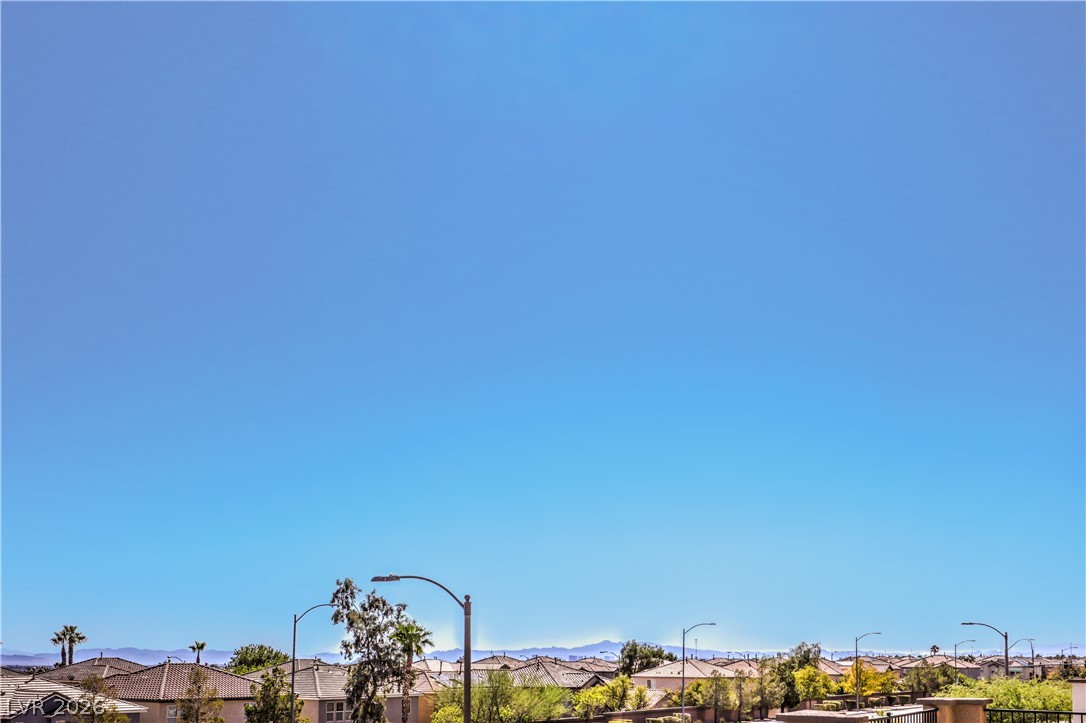 9428 Lunar Effect Street Las Vegas NV 89143