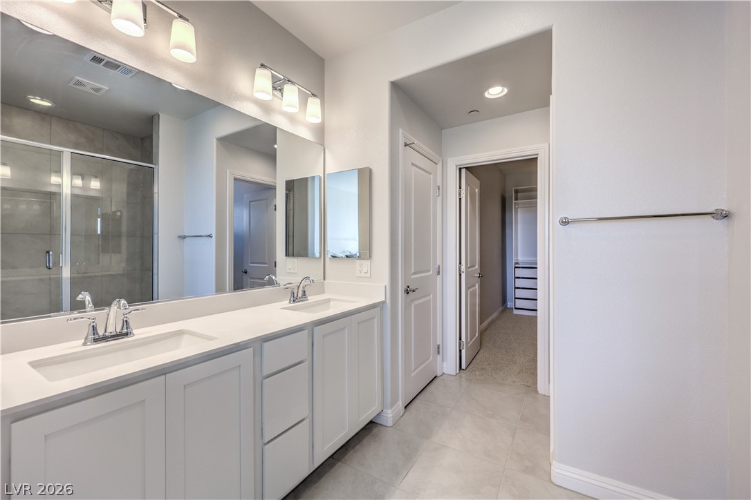 9428 Lunar Effect Street Las Vegas NV 89143