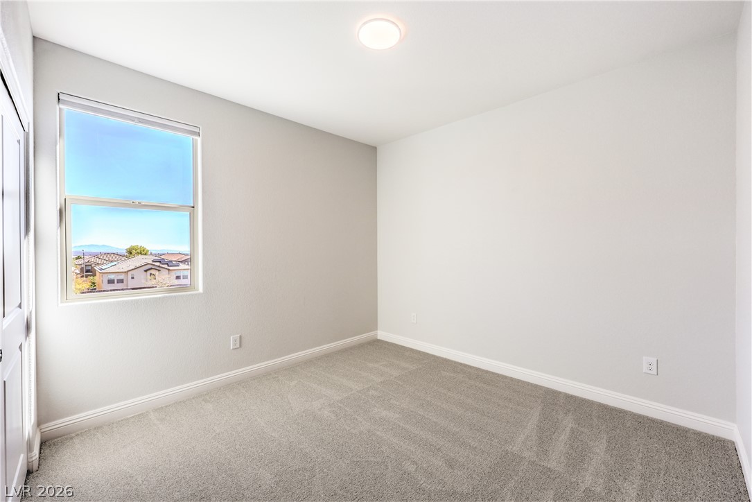9428 Lunar Effect Street Las Vegas NV 89143