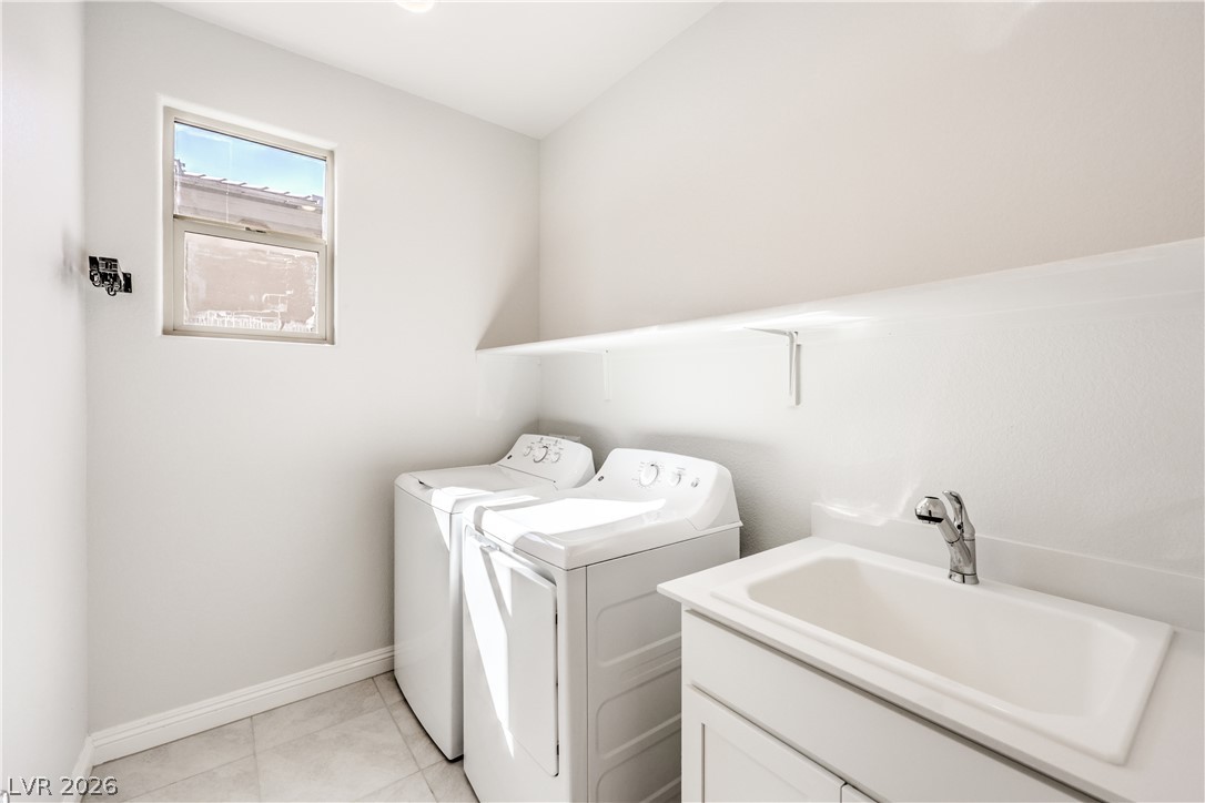 9428 Lunar Effect Street Las Vegas NV 89143