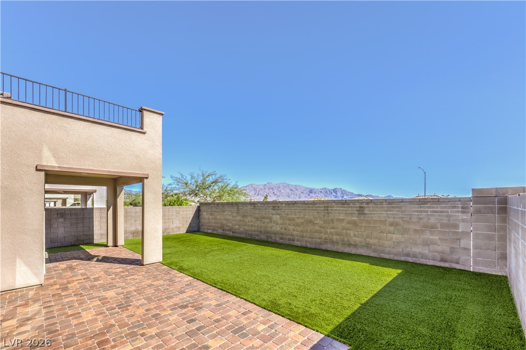 9428 Lunar Effect Street Las Vegas NV 89143