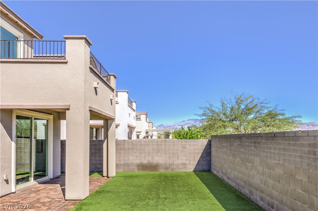 9428 Lunar Effect Street Las Vegas NV 89143