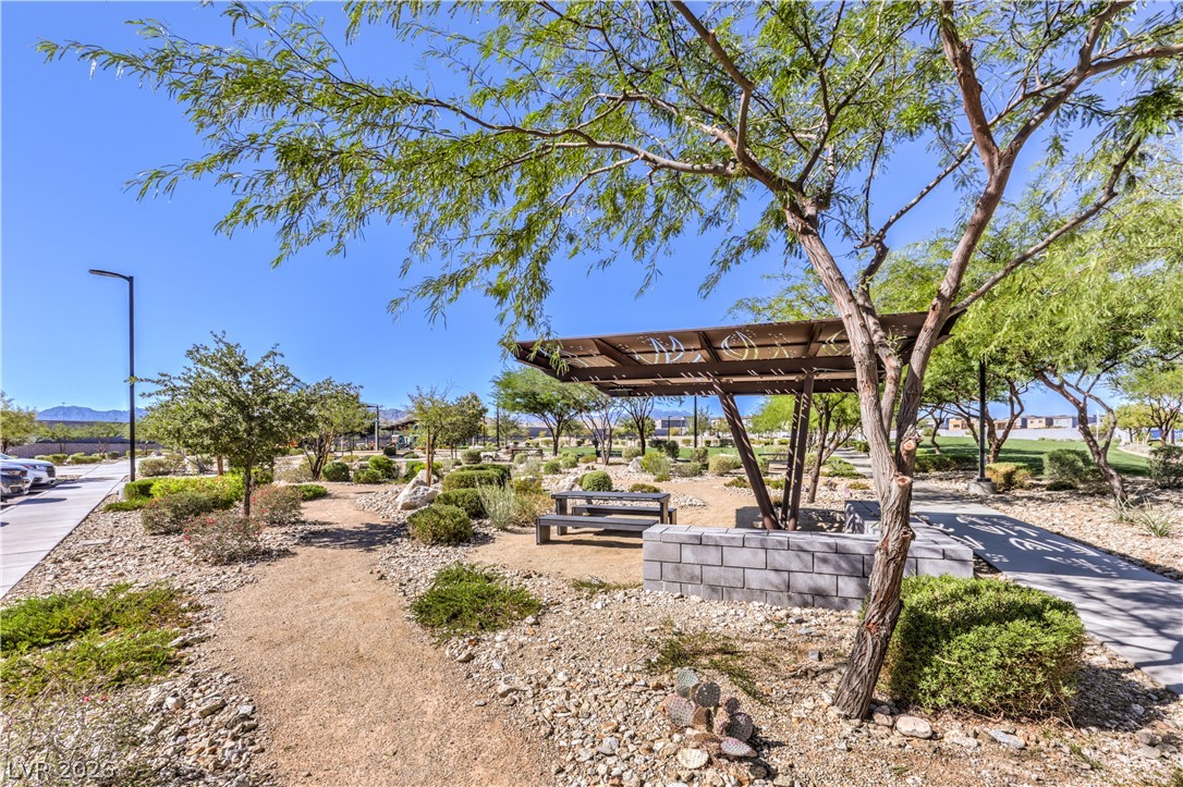 9428 Lunar Effect Street Las Vegas NV 89143