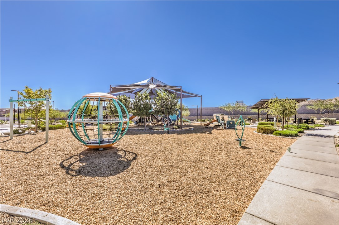 9428 Lunar Effect Street Las Vegas NV 89143