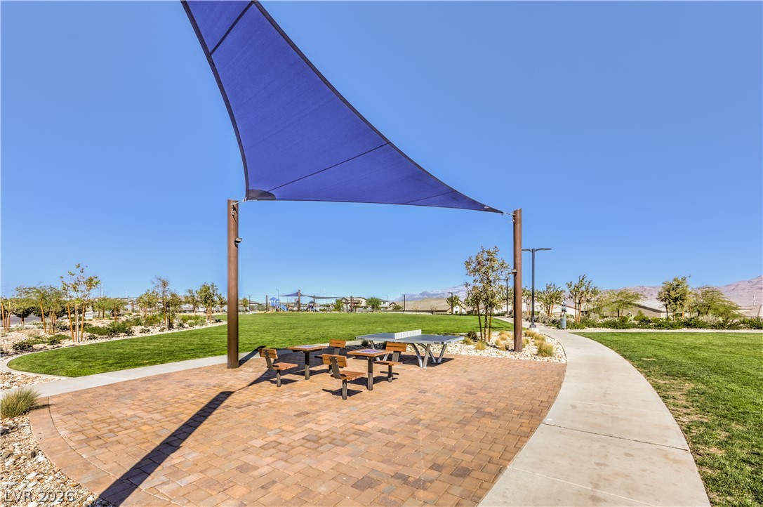 9428 Lunar Effect Street Las Vegas NV 89143