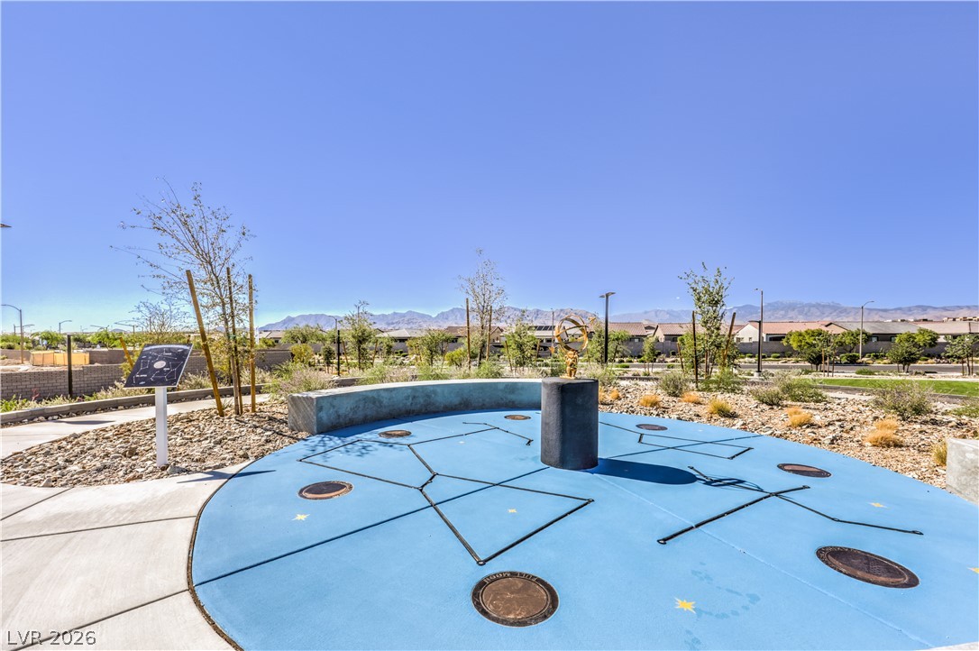 9428 Lunar Effect Street Las Vegas NV 89143