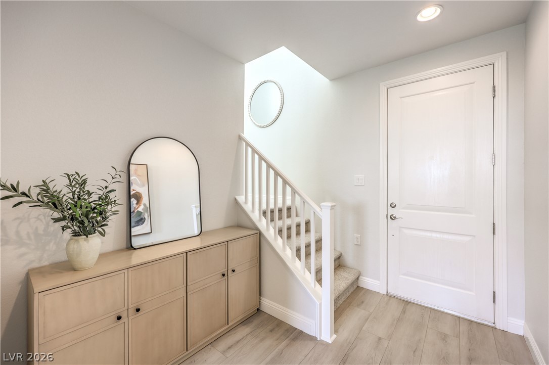 9428 Lunar Effect Street Las Vegas NV 89143