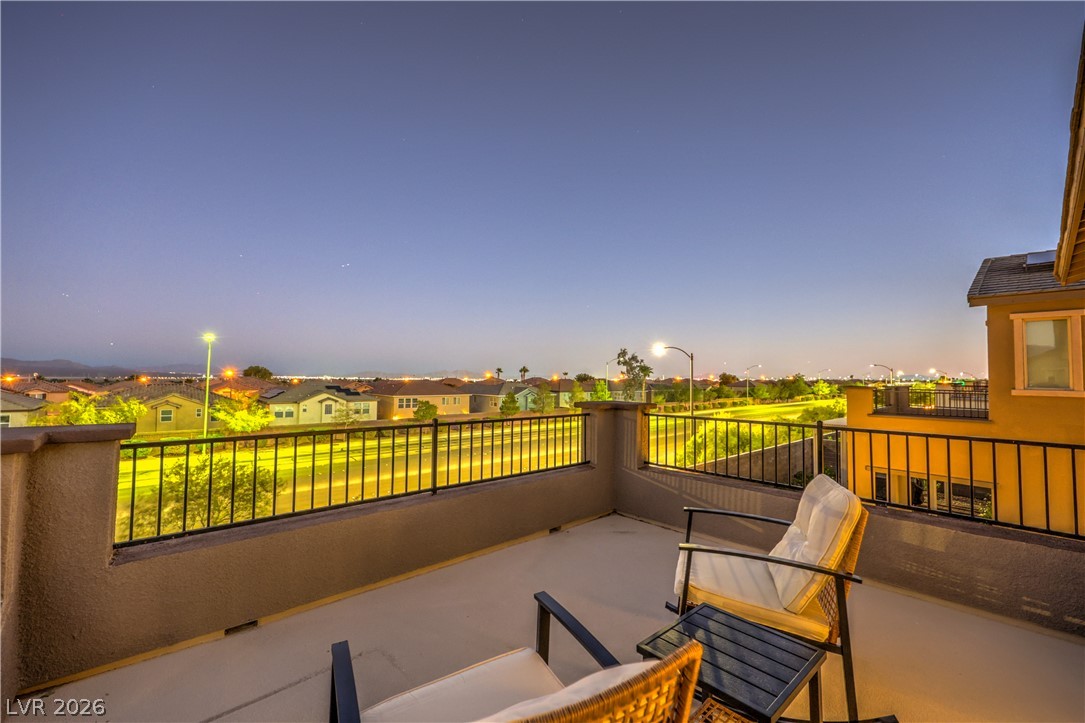 9428 Lunar Effect Street Las Vegas NV 89143