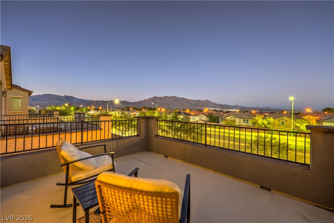 9428 Lunar Effect Street Las Vegas NV 89143