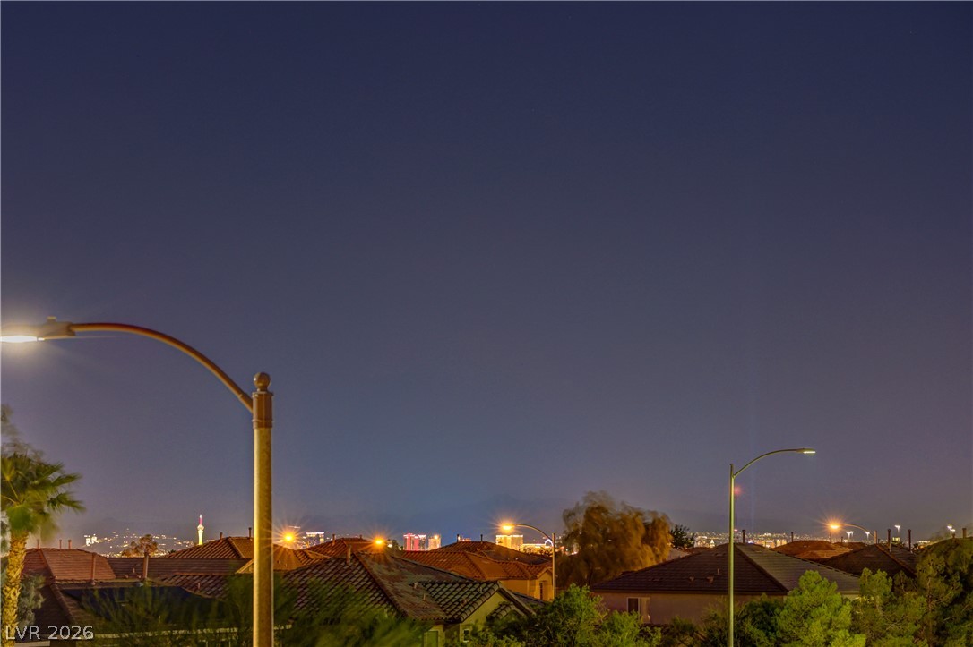 9428 Lunar Effect Street Las Vegas NV 89143