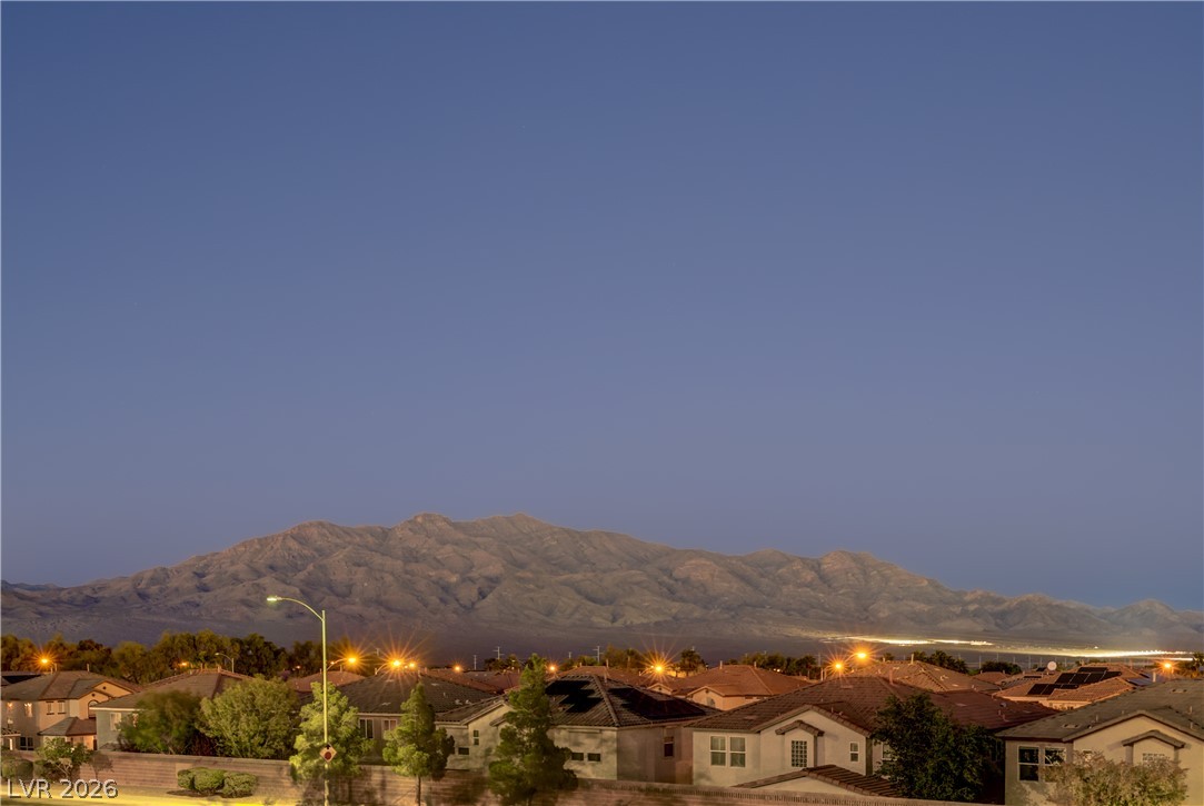 9428 Lunar Effect Street Las Vegas NV 89143