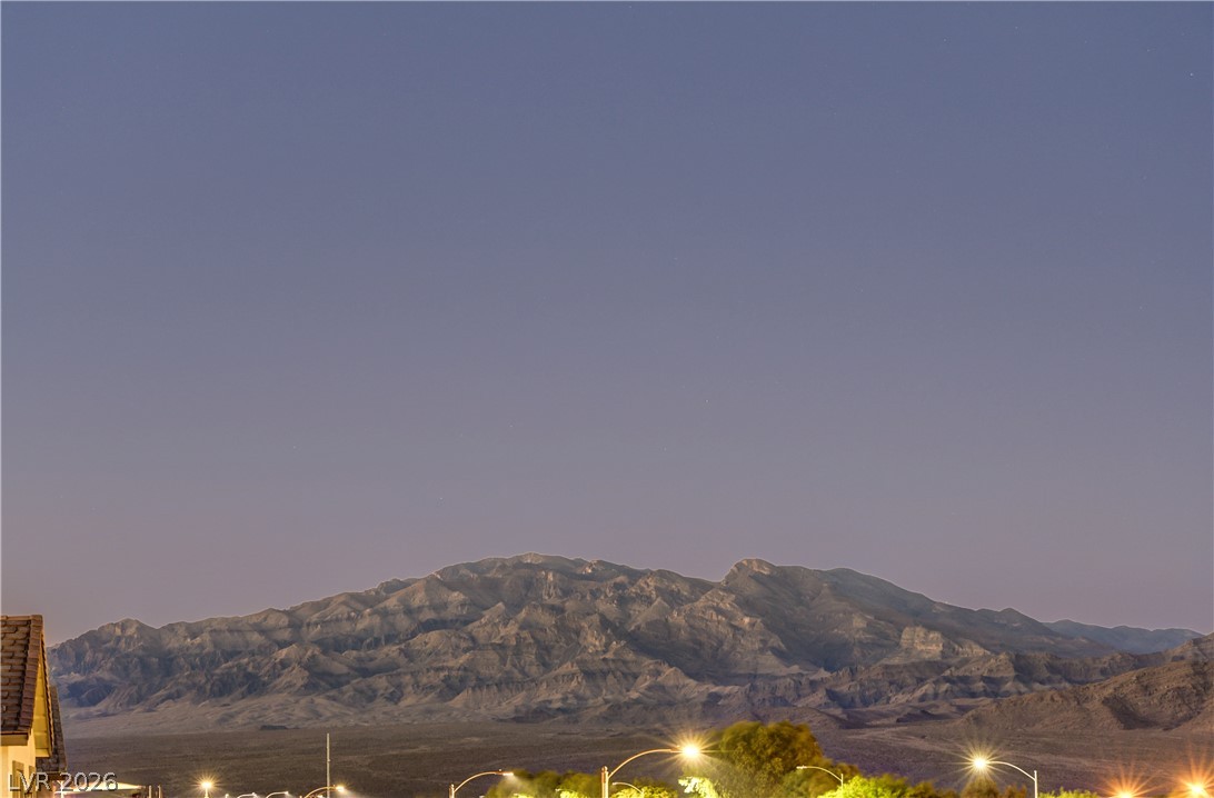 9428 Lunar Effect Street Las Vegas NV 89143