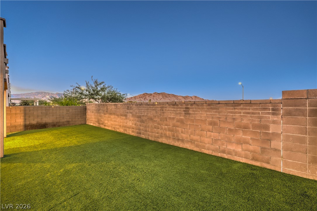 9428 Lunar Effect Street Las Vegas NV 89143