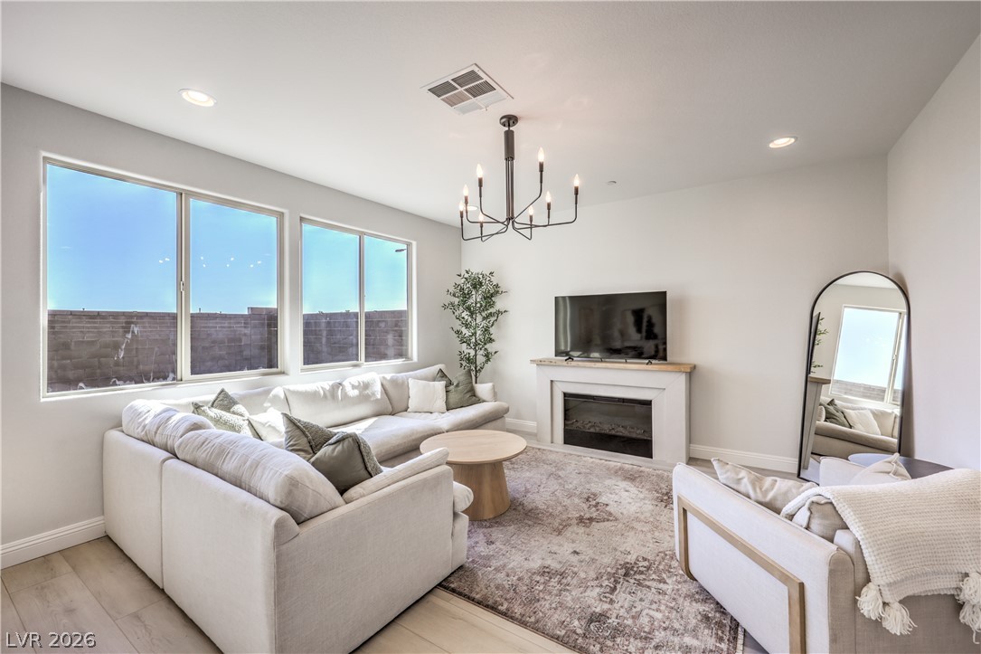 9428 Lunar Effect Street Las Vegas NV 89143