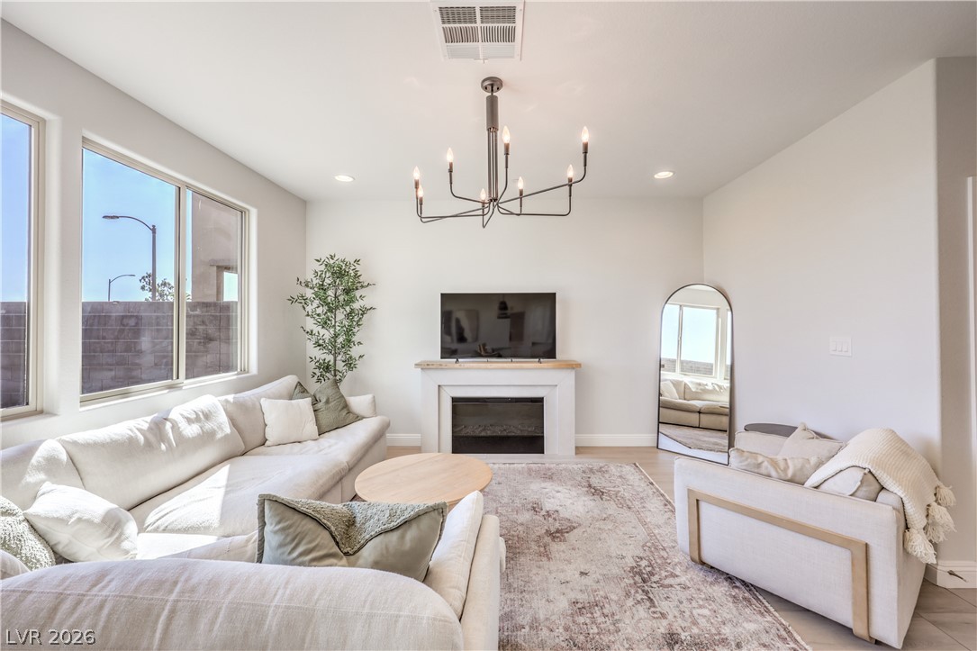 9428 Lunar Effect Street Las Vegas NV 89143