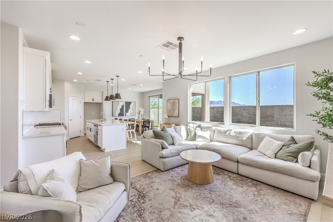 9428 Lunar Effect Street Las Vegas NV 89143