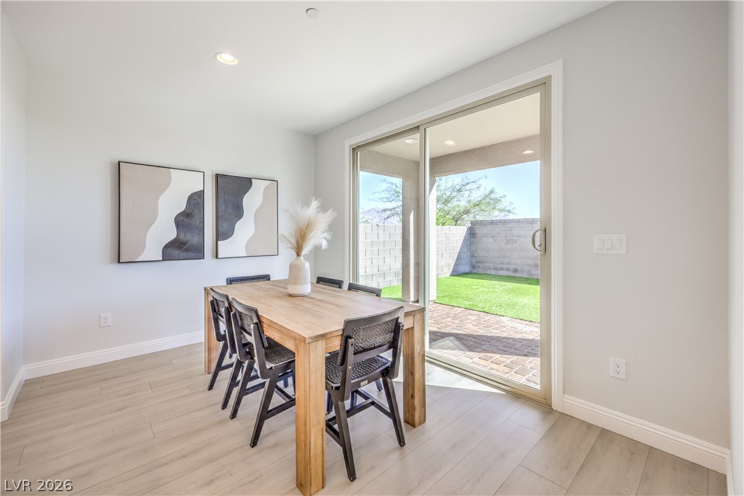 9428 Lunar Effect Street Las Vegas NV 89143