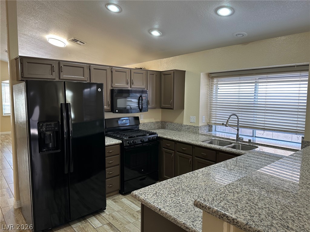 2113 Feather Bush Street Henderson NV 89074